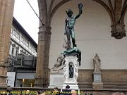 Firenze - 38